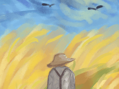 2022 뮤 고흐 연성 백업