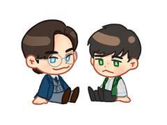 2022 라흐마니노프 연성 백업