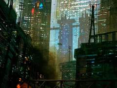 전기양에 관한 모든 것 (트레일러, 설정집 外)