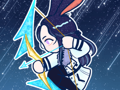 파판 그림 백업