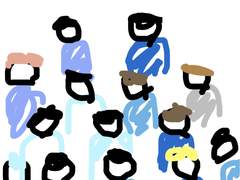 엔시티 체제.. 요즘 어떻게 굴러가는거죠?