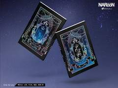 058. The Dignity Of A Queen (분양 완료)