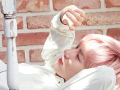 [런쥔/황인준] 나를 좋아하지마, 너 빼고 다