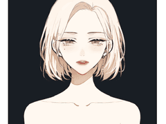 [ 도쿄리벤져스 / 단편모음 ] - Pretty Savage