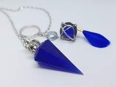 하프 레진 제작 커미션