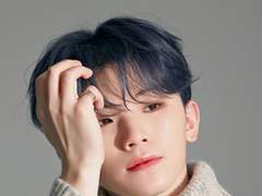 ARCHI SPACE 월간 인터뷰 2월호