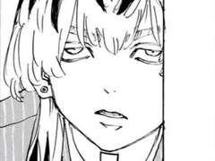 [도리벤 드림] 11-2. 범천 전용 의사 드림