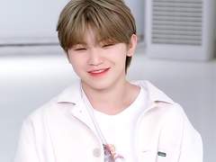 O.M.R (Oh My Rainbow) The Finale _ Xtra shots 17. 그리고 또다시 우리는