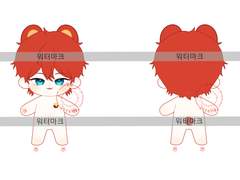 <허니베베 린네 공구 안내>