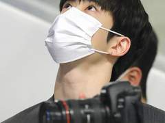 여주의 브이로그 베댓