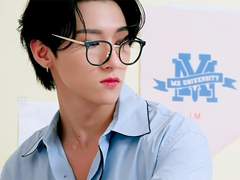 율수대로 109 Preview