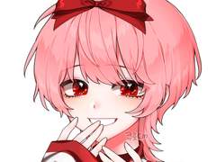 [ 쿠로 커미션 ]