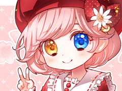 ✔️아흔여덟 번째 손님