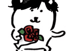 디바인 낙서 백업