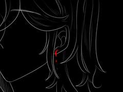 꽃이 진다고, 그대를 잊지 않겠다.