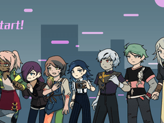 단랩스 연성 백업(스포주의)