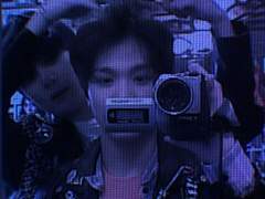 네오수인고등학교 13