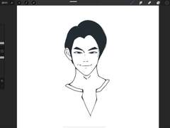 직장인의 취미생활