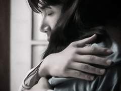 나만 불안하지 4 (完)