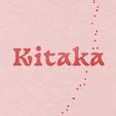 키타카