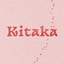 키타카