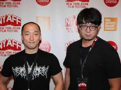 경기버스는 기다리지 않는다