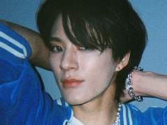 폴카 필카 느낌 2