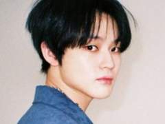 폴카 필카 느낌 3