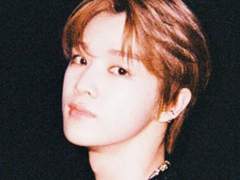 폴카 필카 느낌 4