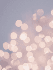 세계관 썰 모음