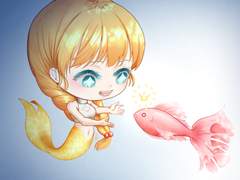 Hoffnung﻿👑💛﻿