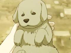 [하이큐 상황문답] 그녀가 포대기를 안고있다