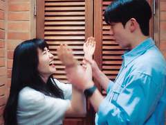 (+번외) 희도야, 블루레이 제작 확정 축하해