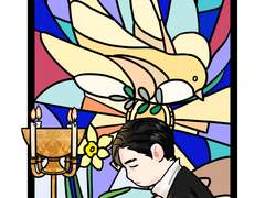 나르치스와 골드문트