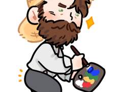 빈센트 반 고흐