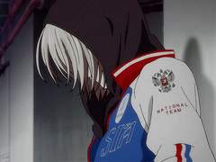 [ 도리벤 ] 다음으로 쓸 것 추천 좀 해주세요 ㅠㅠ