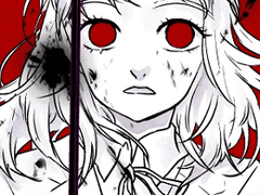 ep 2. sacrifice (13)