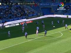 04.22(금) 02:00라리가 에스파뇰 vs 라요