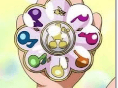 [종료] 이벤트✨