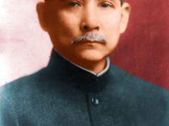 중국사 확실히 잡기 9-2편 (의화단~군벌난립)