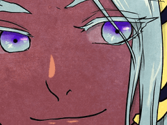 ep2. sacrifice (15上)