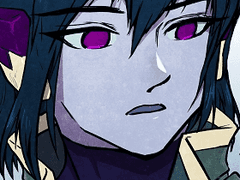 ep2. sacrifice (15下)