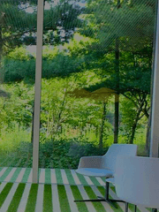 Lovers club - 여름단편선