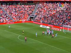 04.22(금) 03:00라리가 카디스 vs 빌바오