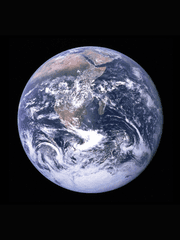 어서오세요, 지구테마파크