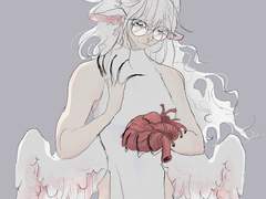 커미션(슬롯끝)