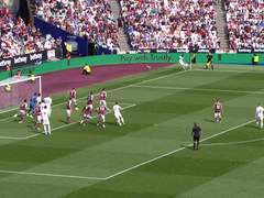 04.22(금) 03:45EPL 번리 vs 사우샘프턴