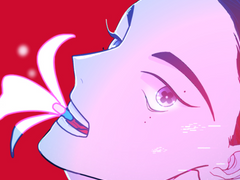 <울면안돼!>가 휴재에 들어갑니다.