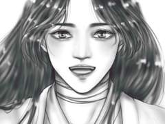 천관사복 그림1