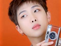 집착광공 남주들 공략기 외전 ⑤